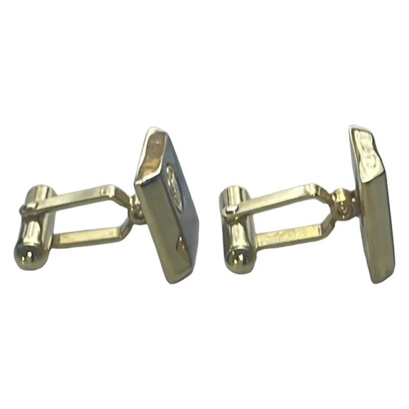 Auth DIOR/ChristianDior - Gold Silver Hardware Other Jewellery - Picture 2 of 3